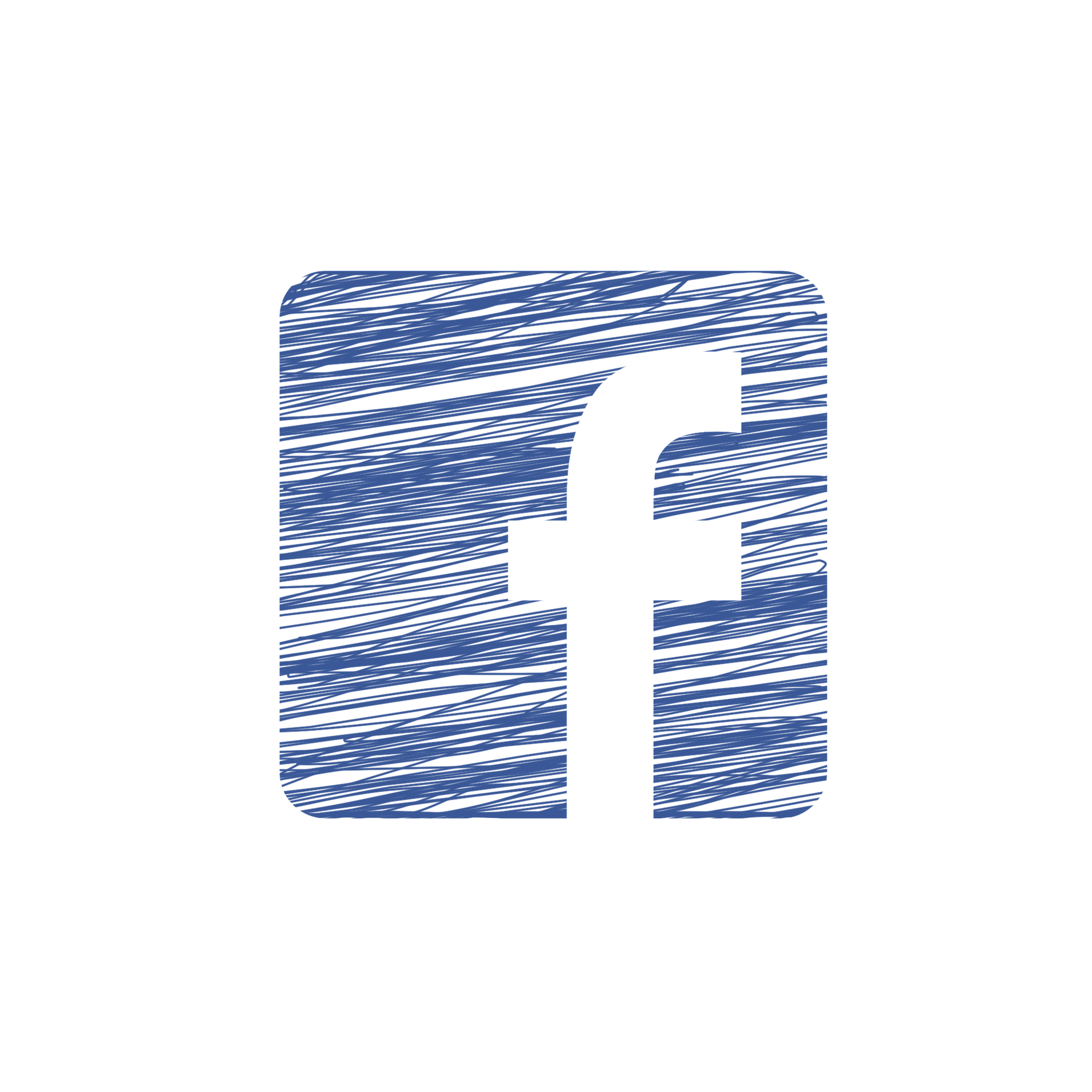 Logo Facebook
