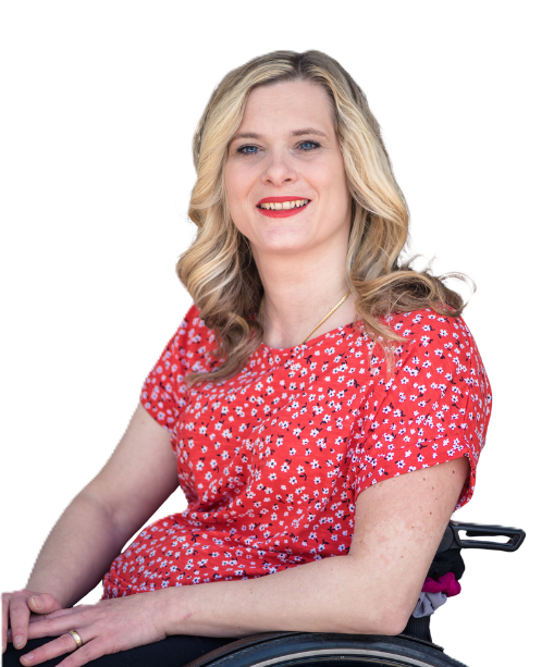 Ich in Erinnerung schwelgend